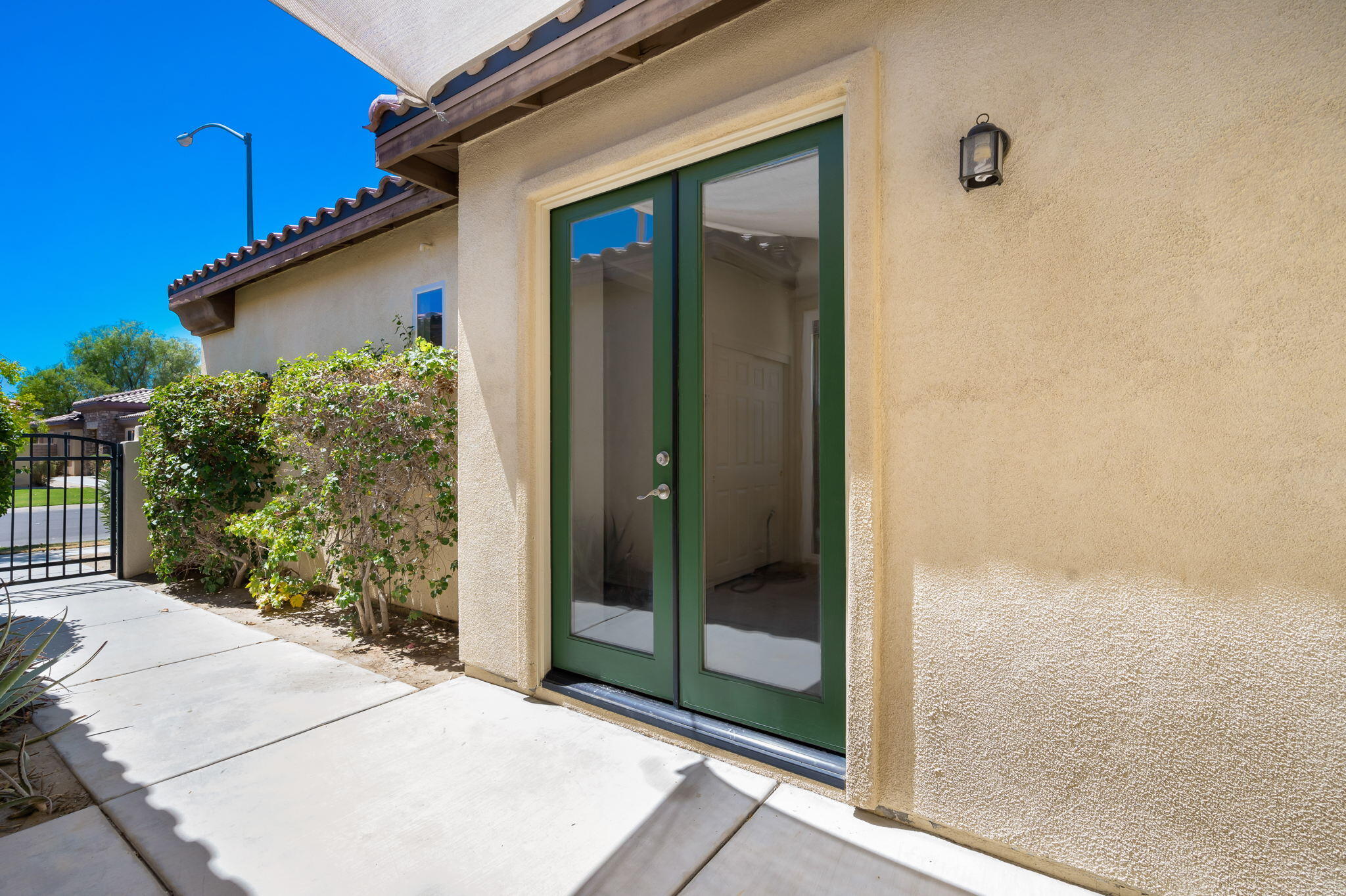 49728 Pacino Street Indio, CA 92201 - Photo 10 of 54 web_CBPacino_2022_011