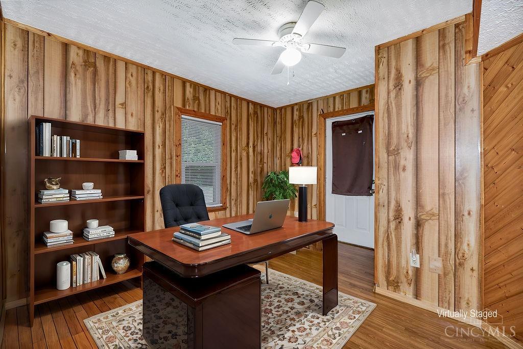 2016 Tuley Road Hamilton, OH 45015 - Photo 8 of 39 Gallery Image 8