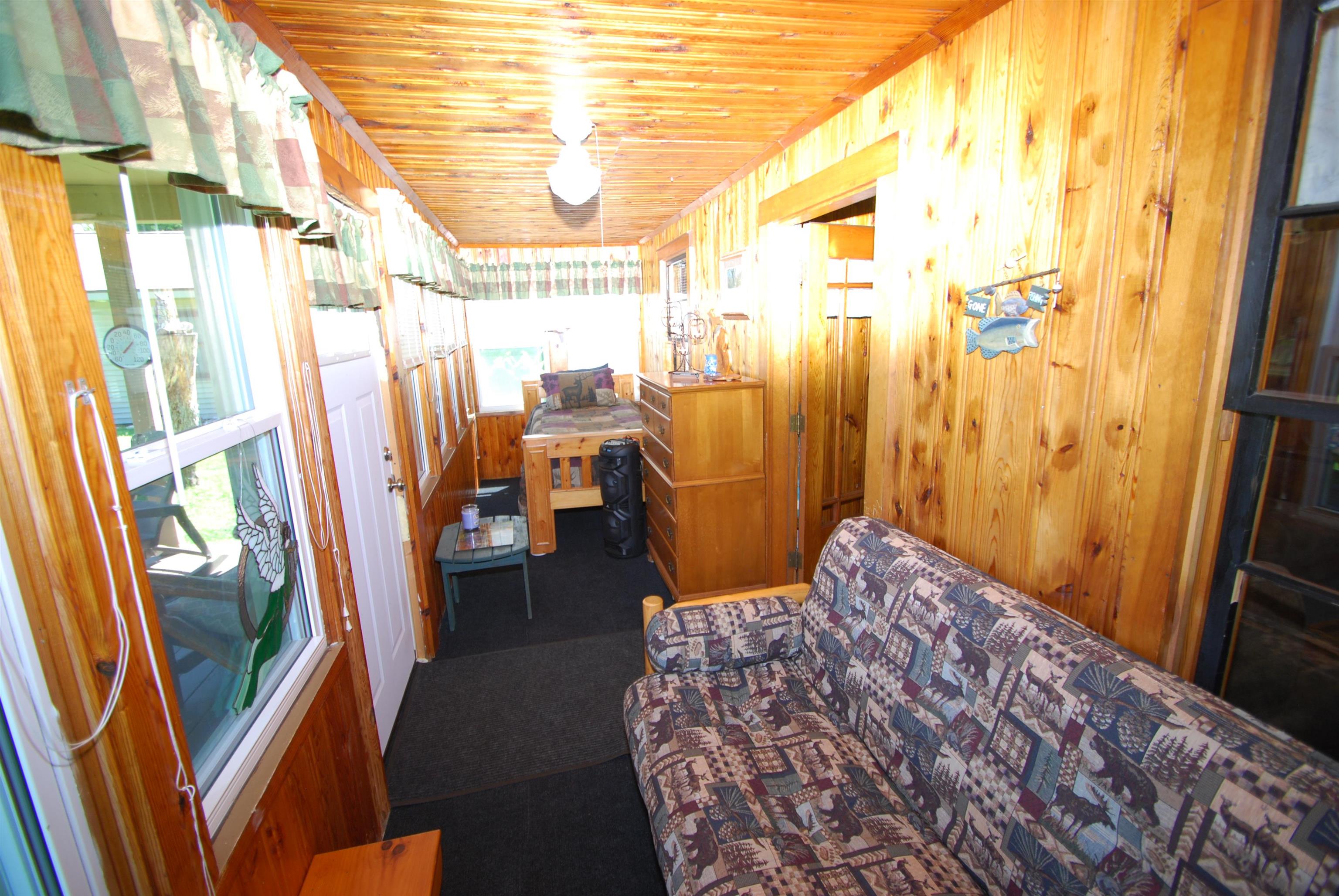3672 Longue Road West Branch, MI 48661 - Photo 21 of 37