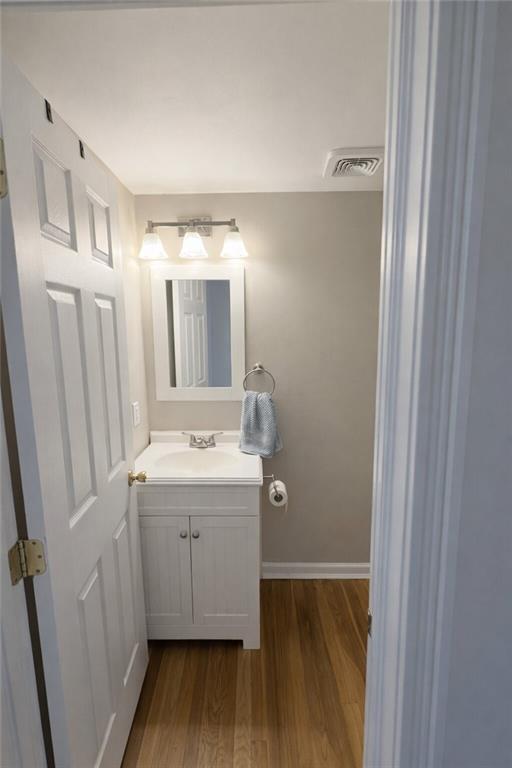 708 North Avenue Beaver, PA 15009 - Photo 11 of 30