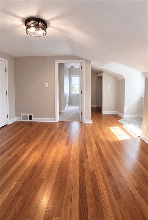 708 North Avenue Beaver, PA 15009 - Photo 14 of 30