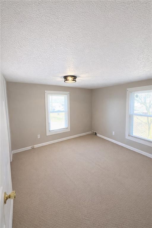 708 North Avenue Beaver, PA 15009 - Photo 19 of 30 bedroom 2