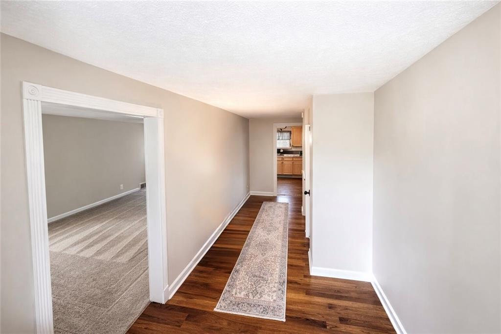 708 North Avenue Beaver, PA 15009 - Photo 2 of 30