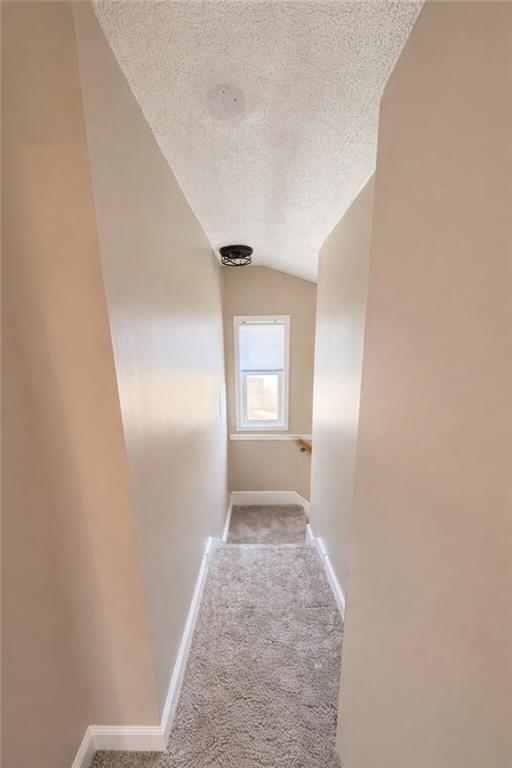 708 North Avenue Beaver, PA 15009 - Photo 22 of 30