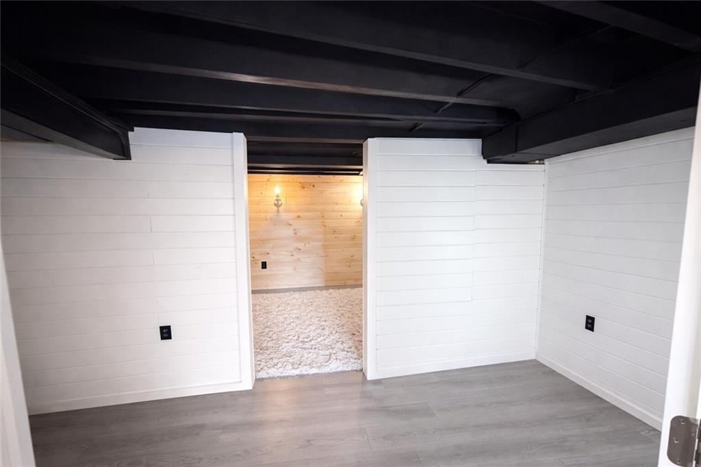 708 North Avenue Beaver, PA 15009 - Photo 23 of 30