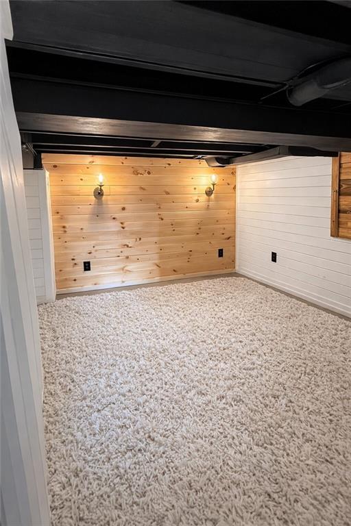 708 North Avenue Beaver, PA 15009 - Photo 24 of 30