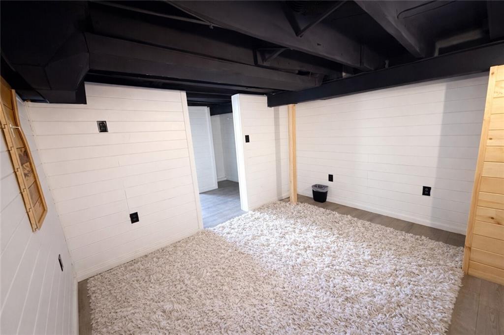 708 North Avenue Beaver, PA 15009 - Photo 25 of 30