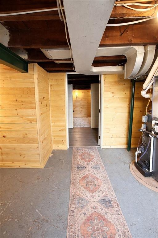 708 North Avenue Beaver, PA 15009 - Photo 26 of 30