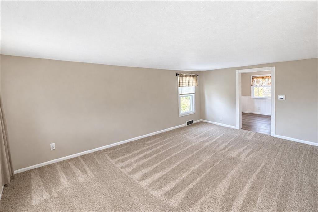 708 North Avenue Beaver, PA 15009 - Photo 3 of 30