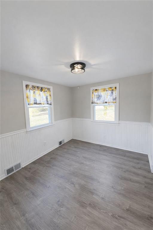 708 North Avenue Beaver, PA 15009 - Photo 4 of 30