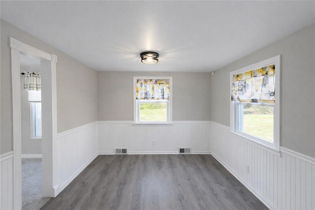 708 North Avenue Beaver, PA 15009 - Photo 5 of 30