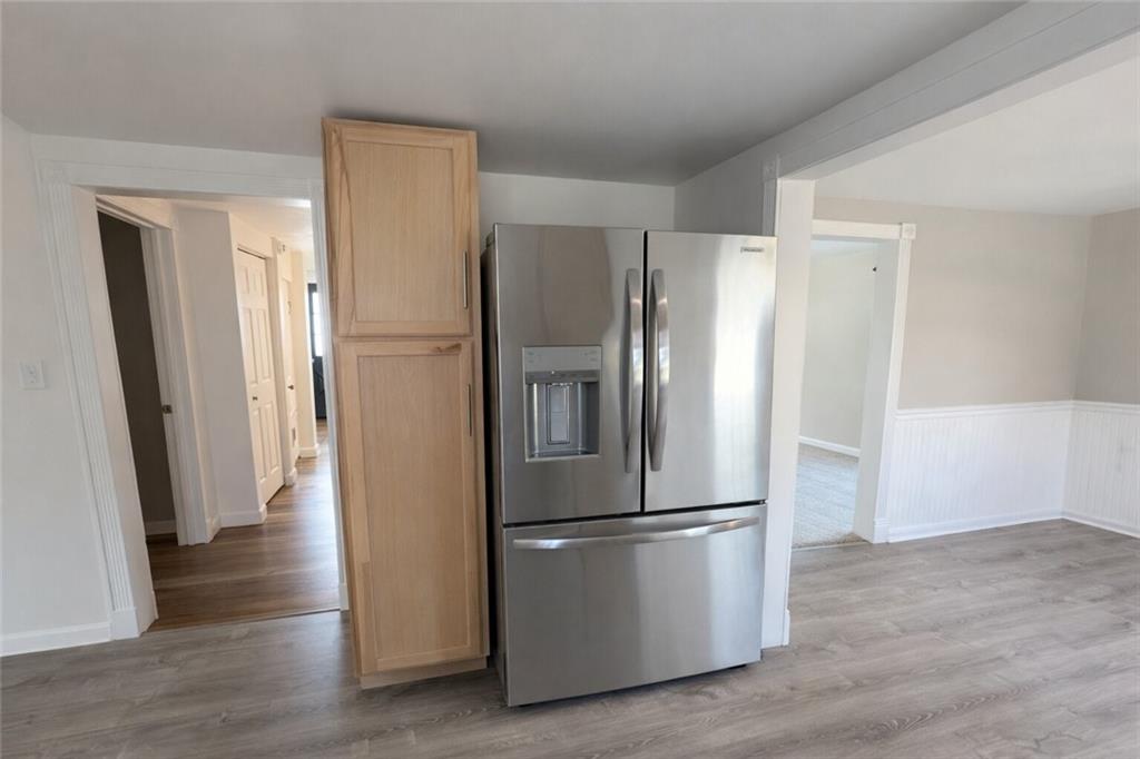 708 North Avenue Beaver, PA 15009 - Photo 7 of 30