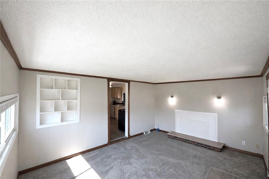 708 North Avenue Beaver, PA 15009 - Photo 10 of 30