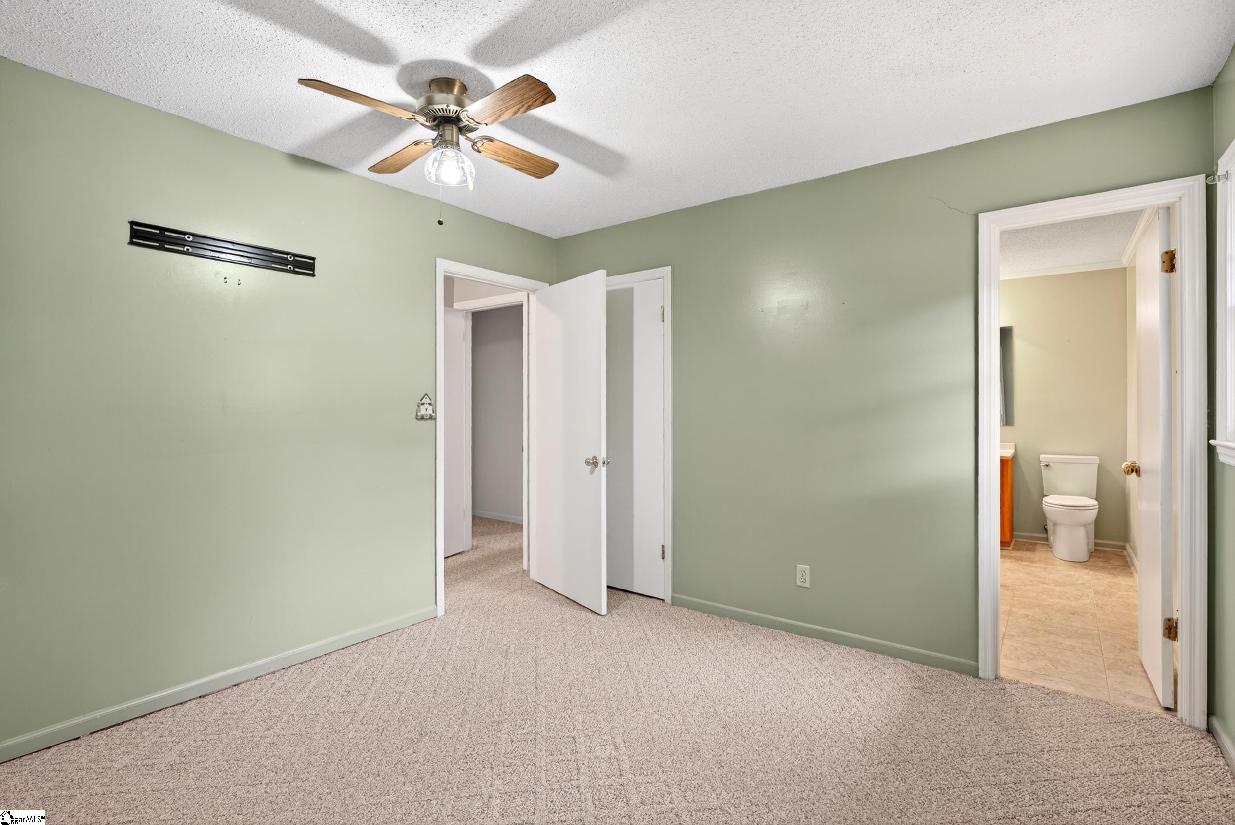 111 State Rd S-42-9220 Boiling Springs, SC 29316 - Photo 20 of 50