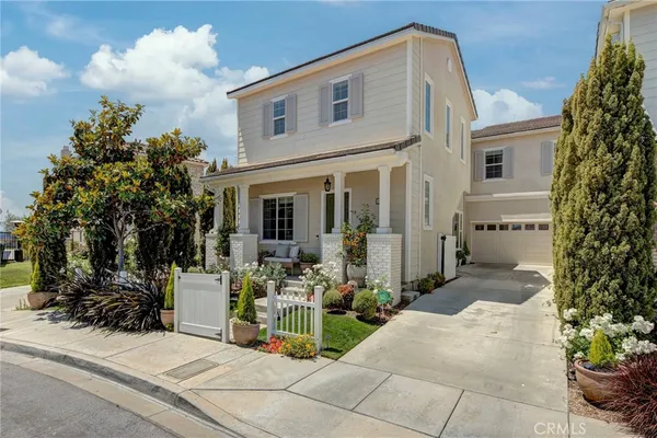 $1,575,000 | 18290 Spyglass Hill, Yorba Linda, CA 92886