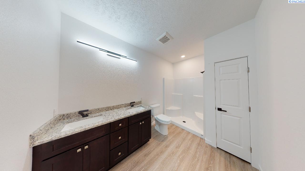 103 Amber Ridge Road, Unit LOT 2 Palouse, WA 99161 - Photo 16 of 30 Gallery Image 16