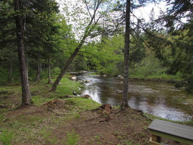 143 East Branch Road Howland, ME 04448 - Photo 33 of 37 Seboeis, Fleurent & Deschaine 028