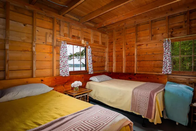 $900,000 | 158 Park Lane, Windsor, ME 04363