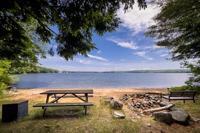 $900,000 | 158 Park Lane, Windsor, ME 04363