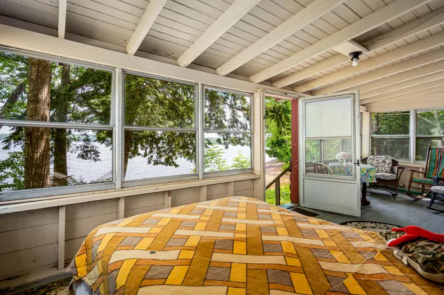 $900,000 | 158 Park Lane, Windsor, ME 04363