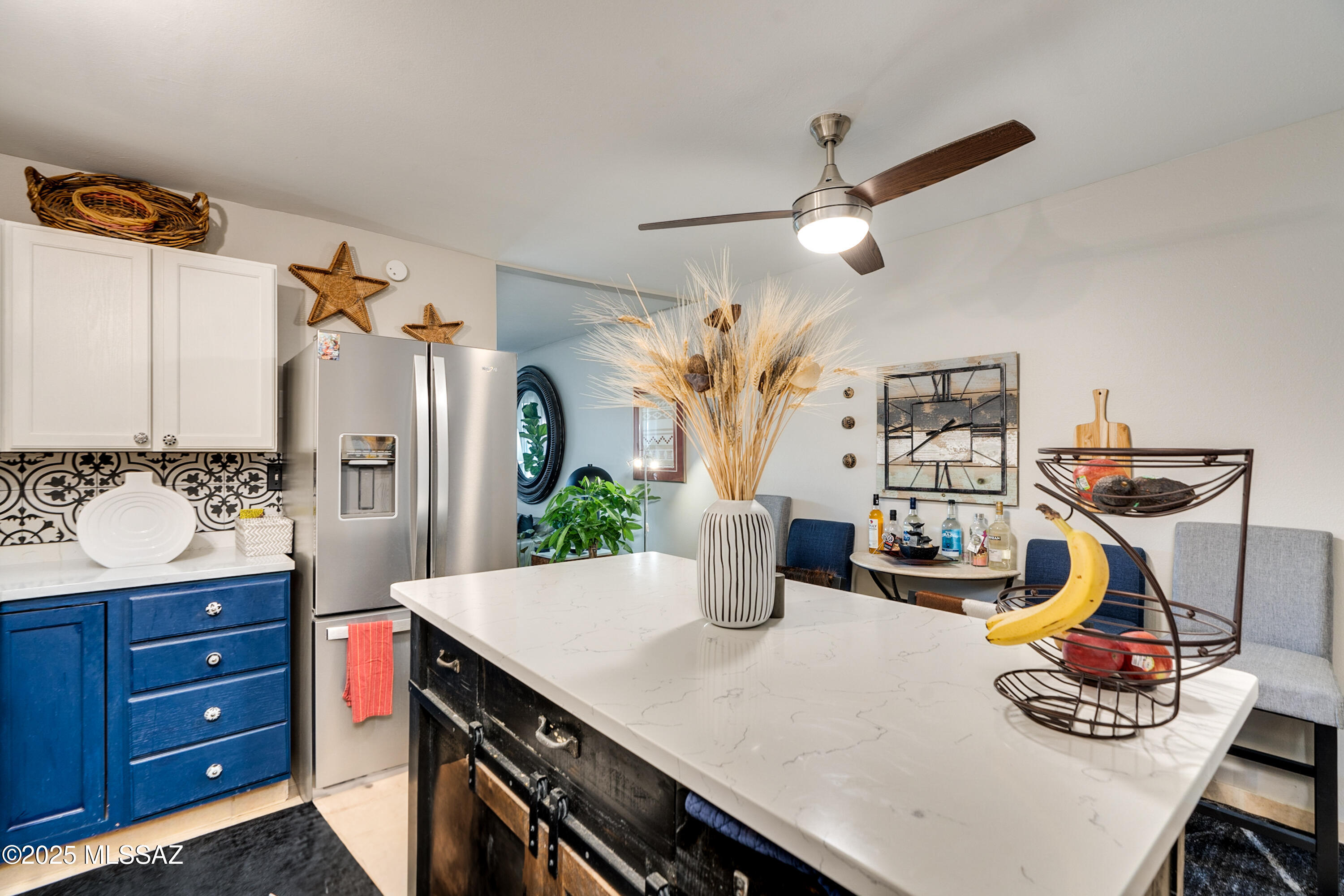 360 North Silverbell Road Tucson, AZ 85745 - Photo 13 of 34 Gallery Image 13