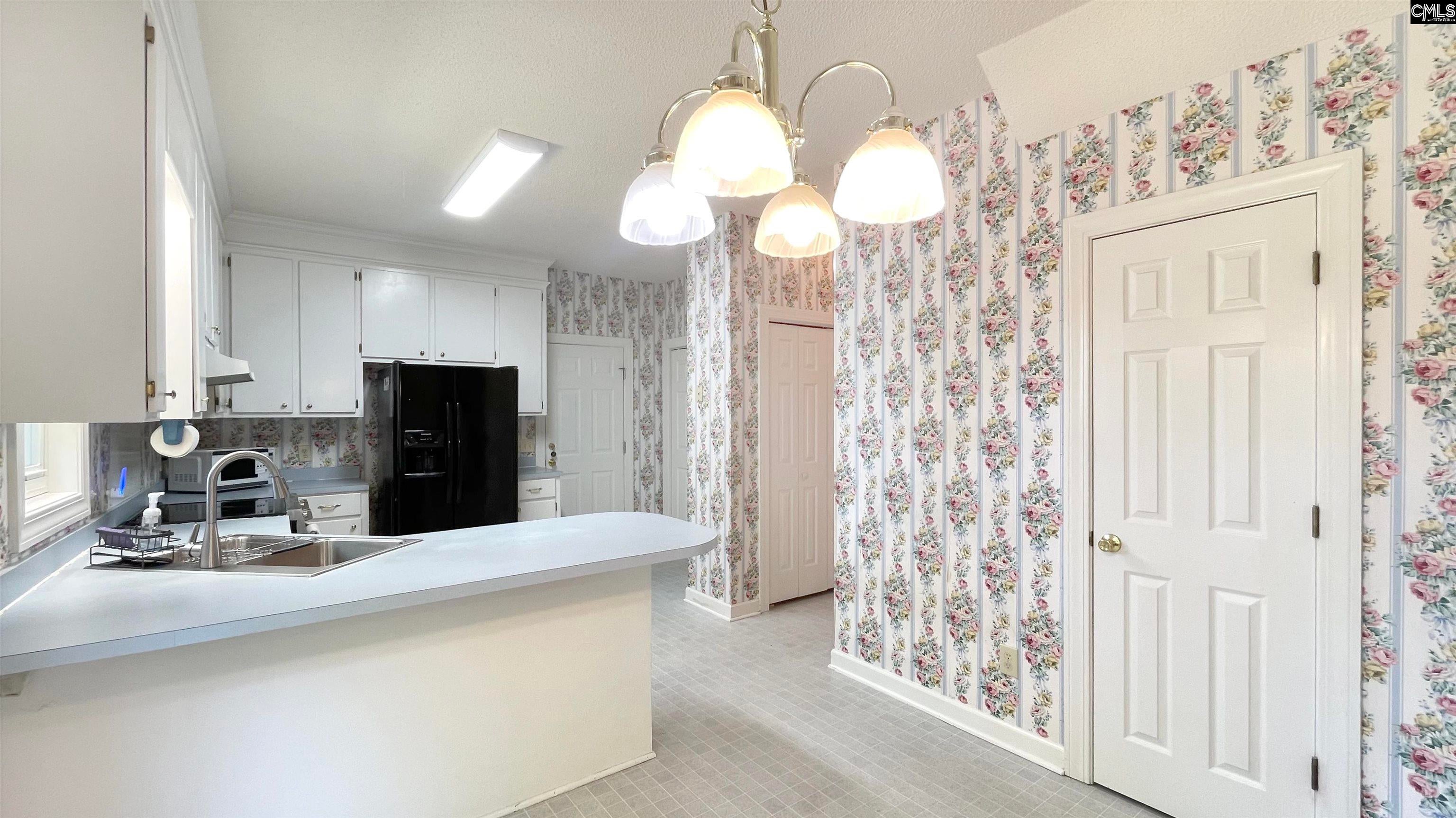143 King Charles Road Columbia, SC 29209 - Photo 12 of 47 Gallery Image 12