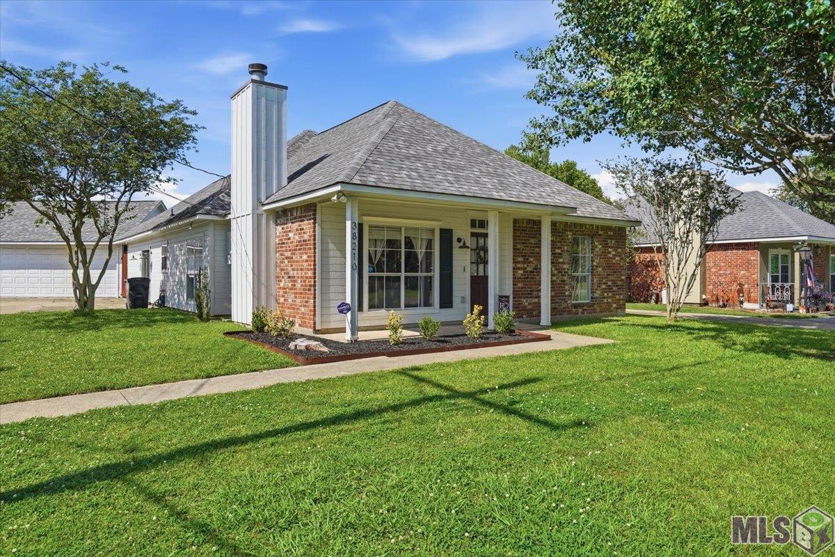 38210 Charleston Road Prairieville, LA 70769 - Photo 26 of 26