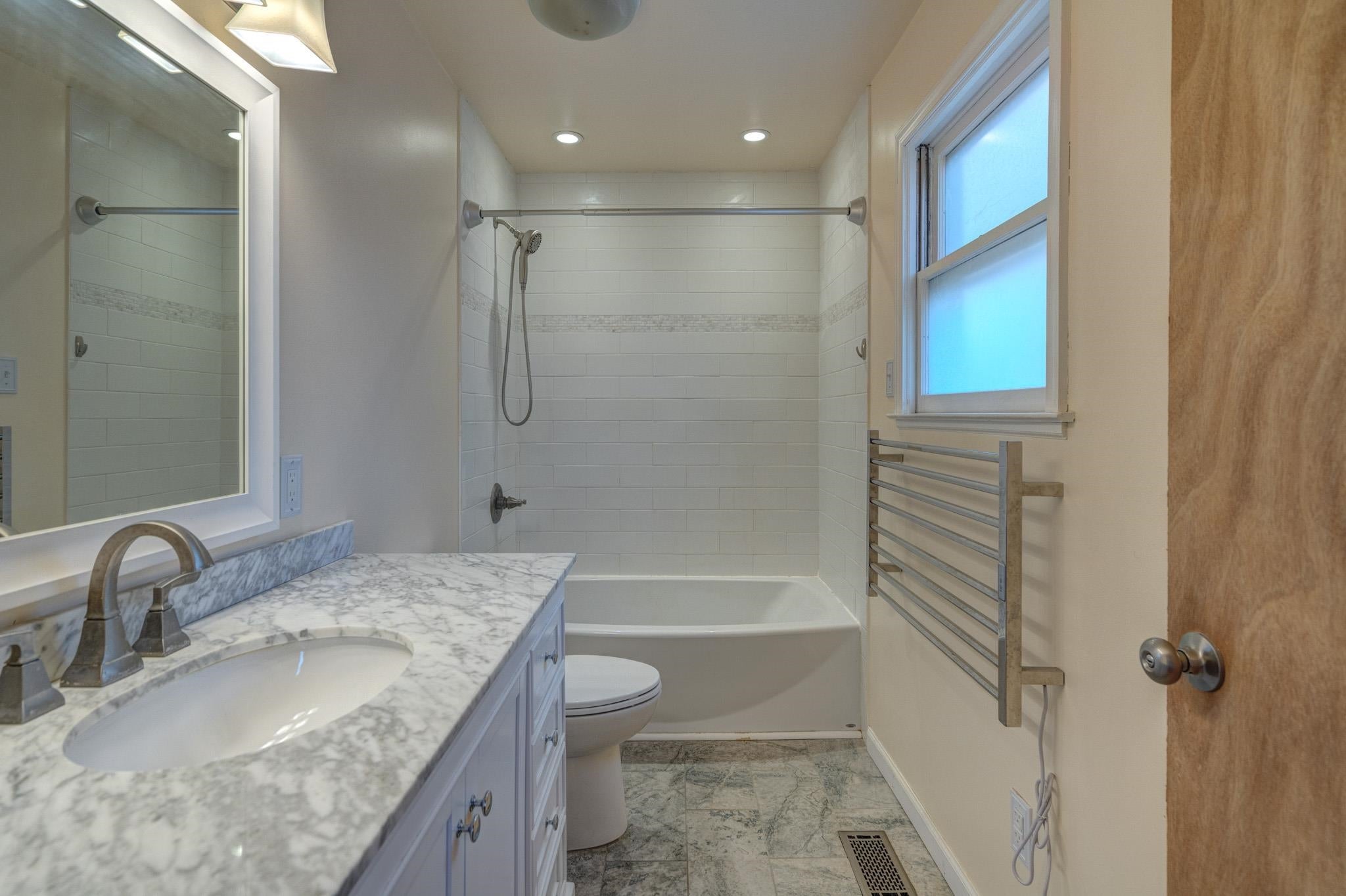 3325 Vicker Switch Road Christiansburg, VA 24073 - Photo 42 of 49 Gallery Image 42