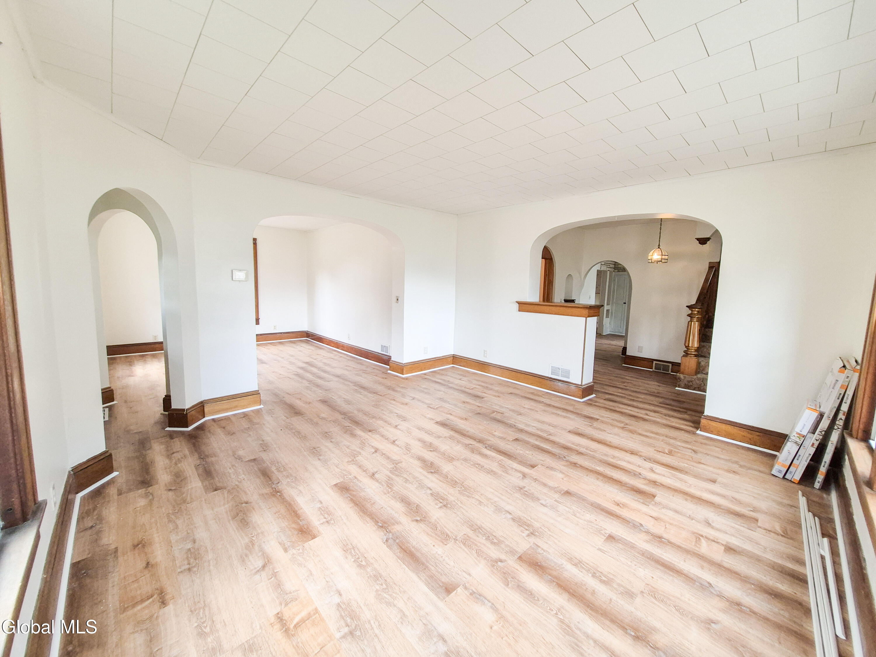 130 Spring Street Gloversville, NY 12078 - Photo 50 of 118 20260502_102140