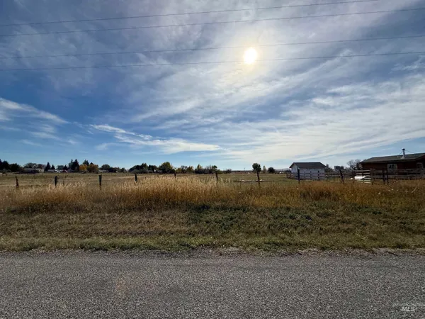 $499,900 | 1225 East 800 North, Richfield, ID 83349