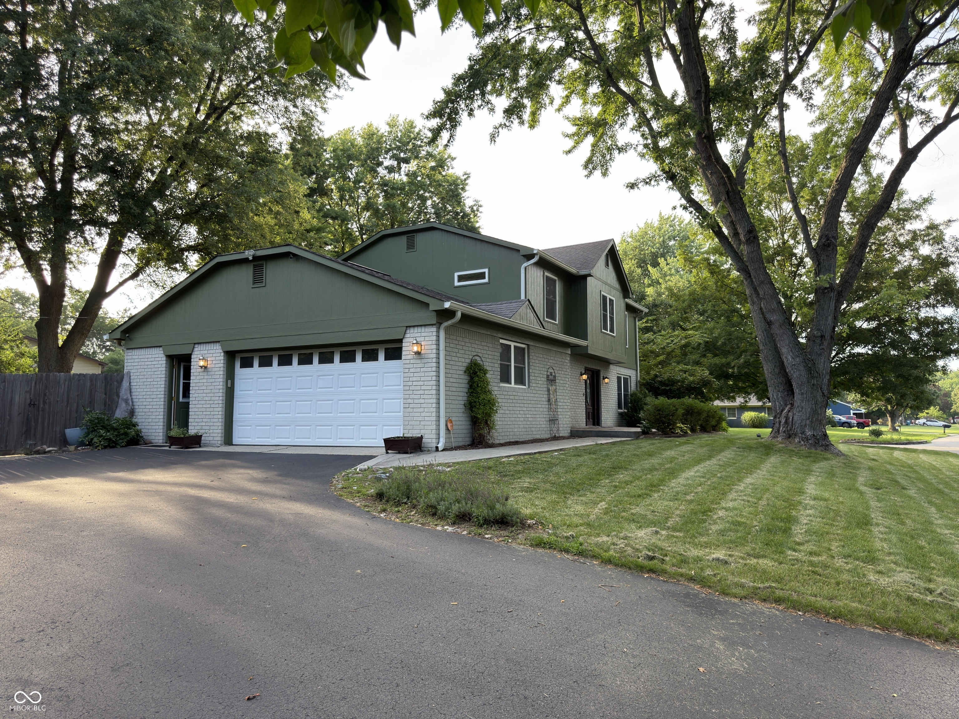 7056 Eagle Road Indianapolis, IN 46278 - Photo 6 of 62