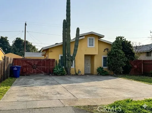 $742,500 | 10022 San Miguel Avenue, South Gate, CA 90280