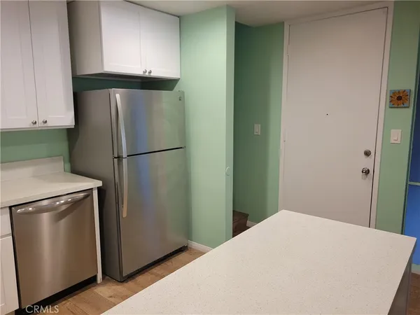 $399,999 | 4545 Collwood Boulevard, Unit 19, San Diego, CA 92115