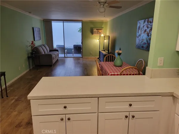 $399,999 | 4545 Collwood Boulevard, Unit 19, San Diego, CA 92115