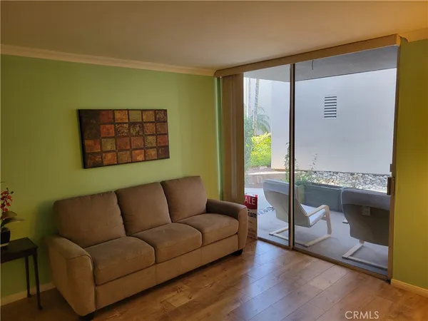 $399,999 | 4545 Collwood Boulevard, Unit 19, San Diego, CA 92115