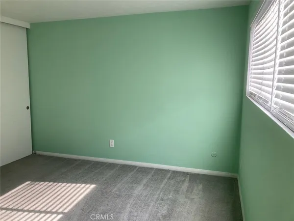 $399,999 | 4545 Collwood Boulevard, Unit 19, San Diego, CA 92115