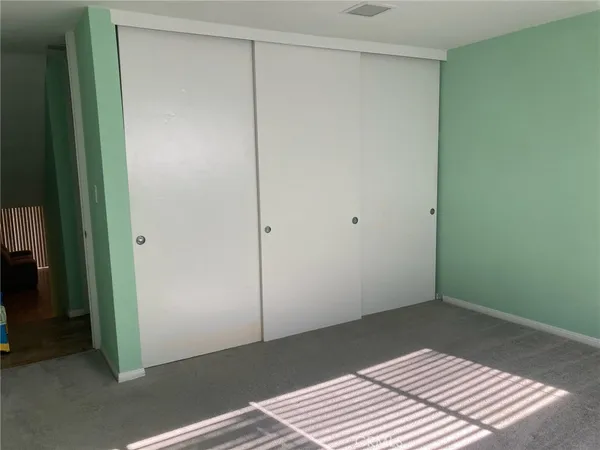 $399,999 | 4545 Collwood Boulevard, Unit 19, San Diego, CA 92115