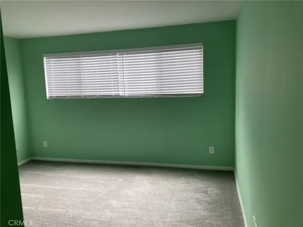 $399,999 | 4545 Collwood Boulevard, Unit 19, San Diego, CA 92115