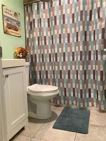$399,999 | 4545 Collwood Boulevard, Unit 19, San Diego, CA 92115