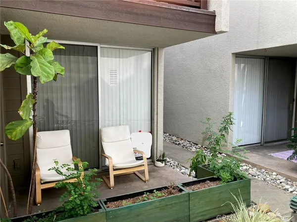 $399,999 | 4545 Collwood Boulevard, Unit 19, San Diego, CA 92115