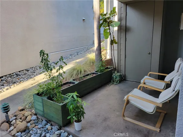 $399,999 | 4545 Collwood Boulevard, Unit 19, San Diego, CA 92115