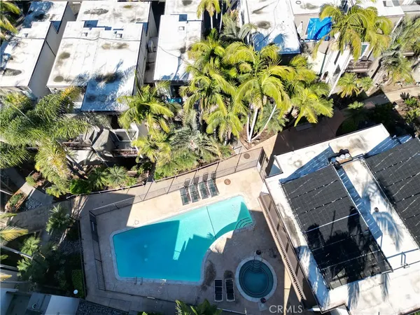 $399,999 | 4545 Collwood Boulevard, Unit 19, San Diego, CA 92115