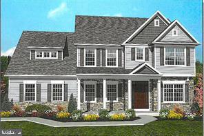 Olympus Model Amber Drive Lititz, PA 17543 - Photo 1 of 2