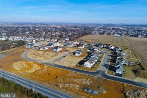 Olympus Model Amber Drive Lititz, PA 17543 - Photo 2 of 2