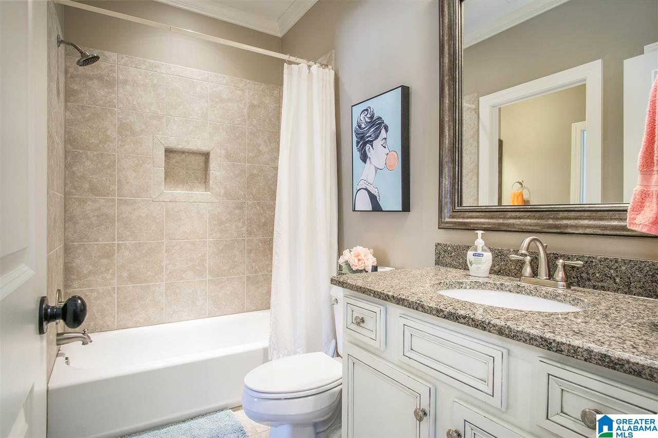 105 Waterloo Bend Birmingham, AL 35242 - Photo 24 of 37 Gallery Image 24