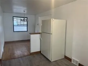 $1,100 | 218 Bronx Avenue, Unit 1, Pittsburgh, PA 15229