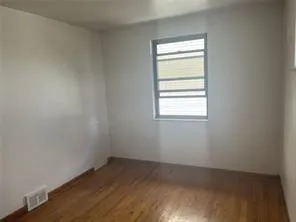 $1,100 | 218 Bronx Avenue, Unit 1, Pittsburgh, PA 15229
