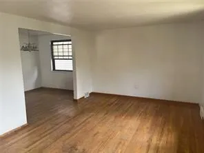$1,100 | 218 Bronx Avenue, Unit 1, Pittsburgh, PA 15229
