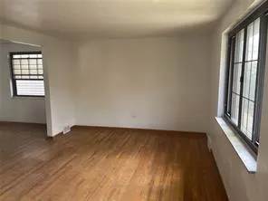 $1,100 | 218 Bronx Avenue, Unit 1, Pittsburgh, PA 15229