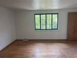 $1,100 | 218 Bronx Avenue, Unit 1, Pittsburgh, PA 15229